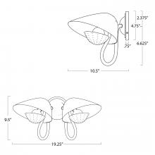 15-1231_Polished Nickel-91.jpg